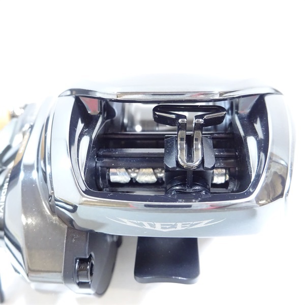 ２４スティーズＳＶ ＴＷ１００ＸＨ